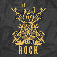 rock.heardledecades.com
