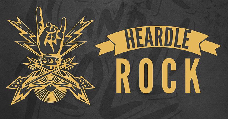 rock.heardledecades.com